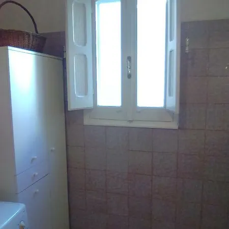 Storie Di Mare Apartamento *